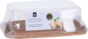 Maselniczka Excellent Houseware  (170453280) 5