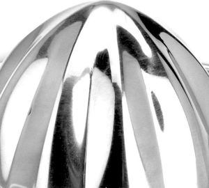 Excellent Houseware Wyciskarka WYCISKACZ do CYTRUSÓW cytryny pojemnik 3