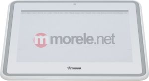 Tablet graficzny Pentagram TITAN (PENT OPEN Titan USB) 1