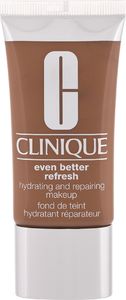 Clinique Even Better Refresh Podkład WN122 Clove, 30ml 1