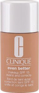 Clinique Clinique Even Better SPF15 Podkład 30ml WN69 Cardamom 1