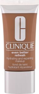 Clinique Even Better Refresh Podkład WN115.5 Mocha, 30ml 1