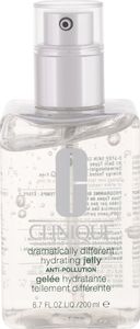 Clinique Clinique Dramatically Different Hydrating Jelly Żel do twarzy 200ml 1