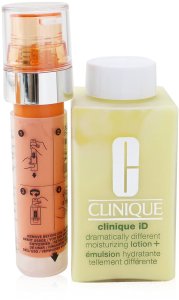Clinique Clinique ID Żel do twarzy 115ml zestaw upominkowy 1