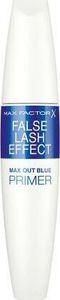 MAX FACTOR Max Factor False Lash Effect Baza pod tusz do rzęs 13,1ml 1