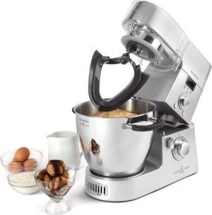 Kenwood Mieszadło elastyczne AT 502 2