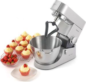 Kenwood Mieszadło Flexi (AT501) 2