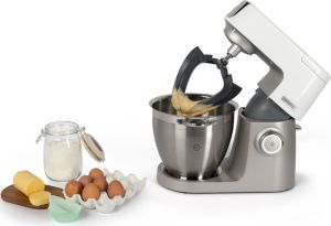 Kenwood Mieszadło Flexi (AT501) 3