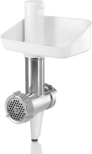 Bosch Nastawka do mielenia mięsa (MUZ5FW1) 2