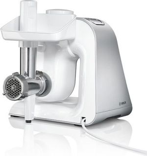 Bosch Nastawka do mielenia mięsa (MUZ5FW1) 3