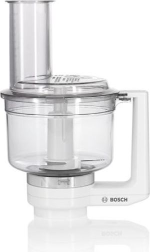Bosch Multimikser (MUZ5MM1) 2