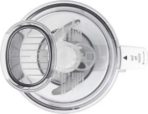 Bosch Multimikser (MUZ5MM1) 5