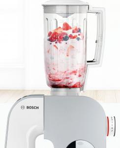 Bosch Blender kielichowy do MUM5 (MUZ5MX1) 2