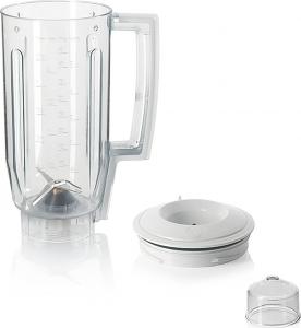 Bosch Blender kielichowy do MUM5 (MUZ5MX1) 3