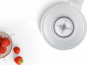 Bosch Blender kielichowy do MUM5 (MUZ5MX1) 4