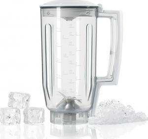 Bosch Blender kielichowy do MUM5 (MUZ5MX1) 5
