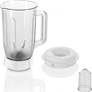Bosch Blender kielichowy do MUM4 (MUZ4MX2) 2