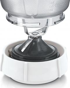 Bosch Blender kielichowy do MUM4 (MUZ4MX2) 3