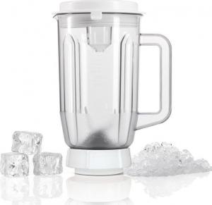 Bosch Blender kielichowy do MUM4 (MUZ4MX2) 4