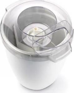 Bosch Blender kielichowy do MUM4 (MUZ4MX2) 5