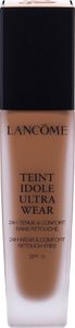 Lancome Lancme Teint Idole Ultra Wear SPF15 Podkład 30ml 10 Praline 1