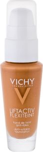 Vichy Vichy Liftactiv Flexiteint SPF20 Podkład 30ml 45 Gold 1