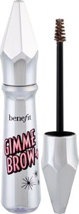 Benefit Benefit Gimme Brow Brow-Volumizing Żel i pomada do brwi 3g 1 Cool Light Blonde 1