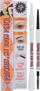 Benefit Benefit Precisely, My Brow Kredka do brwi 0,08g 2.75 Warm Auburn 1