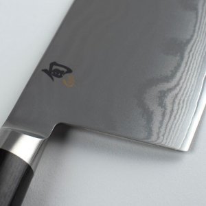 KAI KAI Shun Classic China cooking knife 18,0cm 2