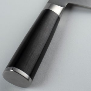 KAI KAI Shun Classic China cooking knife 18,0cm 3