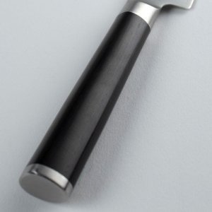 KAI KAI Shun Classic tomato knife, 15,0cm 3