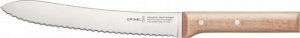 Opinel Opinel Parallele No. 116 Bread Knife 1