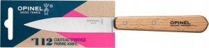Opinel Opinel paring knife No. 112 natural 2
