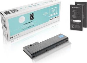 Bateria Movano Toshiba P100 (BZ/TO-PA3479) 1