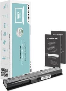 Bateria Movano HP ProBook 4730s 4740s (BT/HP-4730S) 1