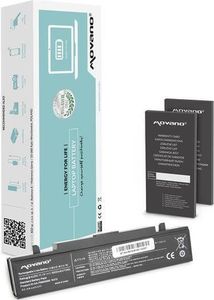Bateria Movano Samsung R460 R519 (BT/SA-R519H) 1
