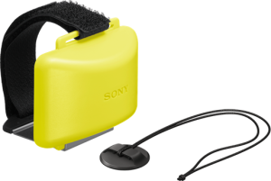 Sony Pływak Action Cam AKAFL2.SYH 1
