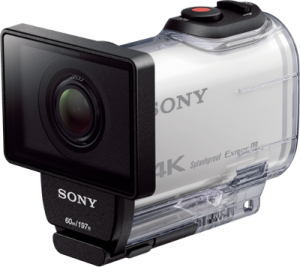 Sony Drzwiczki do nurkowania AKADDX1K.SYH 2