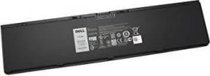 Bateria Dell Battery ADDL 45WHR 4C 1