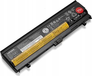 Bateria Lenovo Battery 4C 1