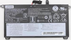 Bateria Lenovo LGC Tachi Front Battery 4cell 1