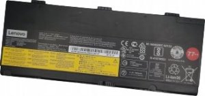 Bateria Lenovo External, 6c, 90Wh, LiIon, LGC 1