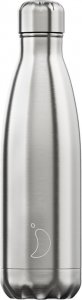 Chilly Chillys 500 ml Stainless Steel 1