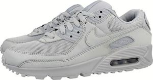 Nike Nike Air Max 90 CN8490-001 42 2