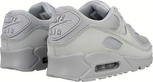 Nike Nike Air Max 90 CN8490-001 42 3