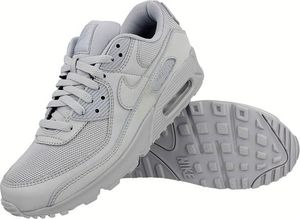 Nike Nike Air Max 90 CN8490-001 42 4