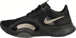 Nike Nike Superrep CJ0773-001 - Buty męskie do treningu 40,5 1