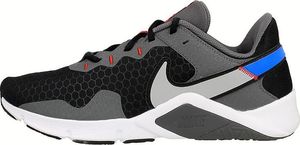 Nike Nike Legend Essential 2 CQ9356-014 44 1