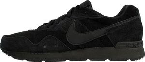 Nike Nike Venture Runner Suede CQ4557-002 47 1