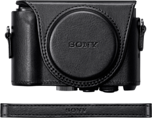 Pokrowiec Sony LCJ-HWA 3